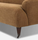 Kent Sofa