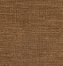 Kent Sofa