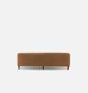 Kent Sofa