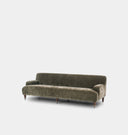 Kent Sofa