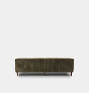 Kent Sofa