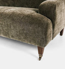 Kent Sofa