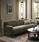 Kent Sofa