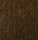 Kent Sofa