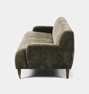 Kent Sofa