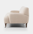 Kent Sofa