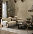 Kent Sofa