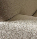 Kent Sofa