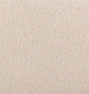 Kent Sofa