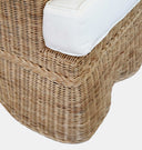 Kes Sofa