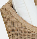 Kes Sofa
