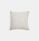 Kierra Outdoor Pillow