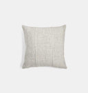 Kierra Outdoor Pillow