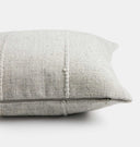 Kierra Outdoor Pillow