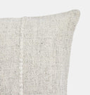 Kierra Outdoor Pillow
