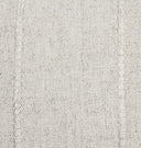 Kierra Outdoor Pillow