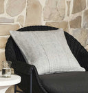 Kierra Outdoor Pillow