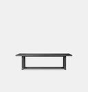 Kodiak Dining Table