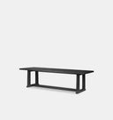 Kodiak Dining Table