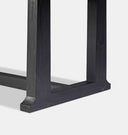 Kodiak Dining Table