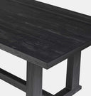 Kodiak Dining Table