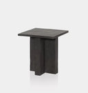 Kofi Outdoor End Table