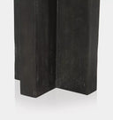 Kofi Outdoor End Table