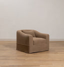Kylie Armchair