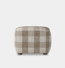 Kylo Ottoman