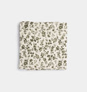 Jade Tablecloth