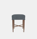 Lauren Bar & Counter Stool