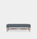 Lauren Bench