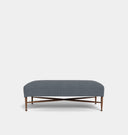 Lauren Ottoman