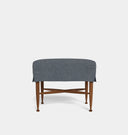 Lauren Stool