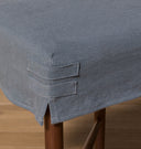 Lauren Bar & Counter Stool
