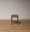 Lauren Bar & Counter Stool
