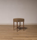 Lauren Bar & Counter Stool