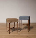 Lauren Bar & Counter Stool