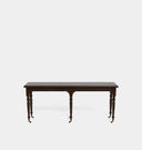 Lavi Console