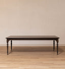 Lavi Dining Table
