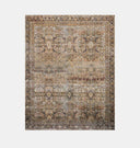 Mirza Rug
