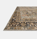 Mirza Rug