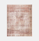 Anouk Rug