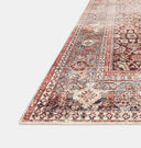 Anouk Rug