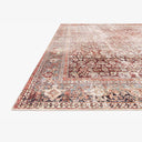 Anouk Rug