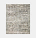 Olwen Rug