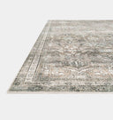 Olwen Rug