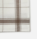 Irina Tea Towel