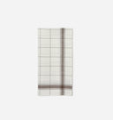 Irina Tea Towel