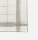 Irina Tea Towel
